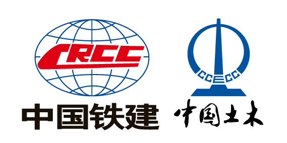 CCECC